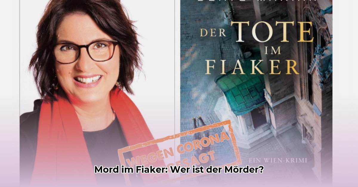 tod-im-fiaker